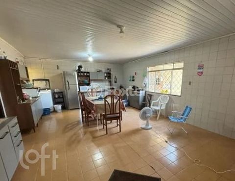 Image 1 - 870767