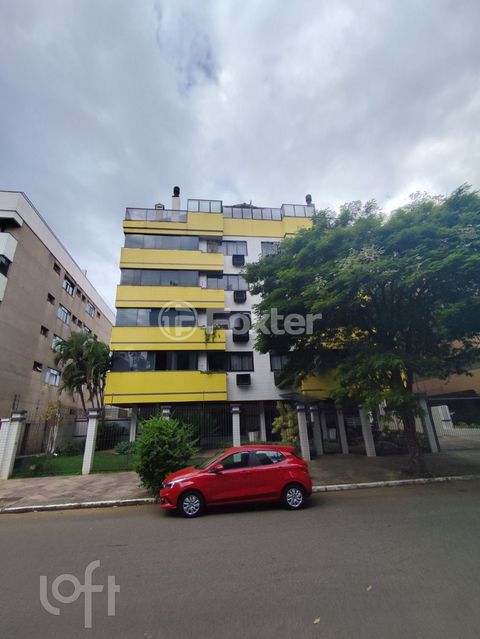 Image 3 - 870768