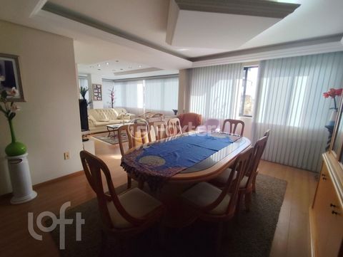 Image 7 - 870768