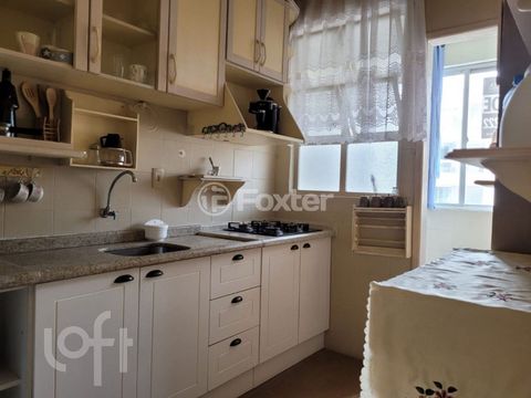 Image 7 - 870770