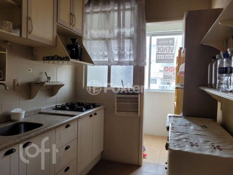 Image 6 - 870770