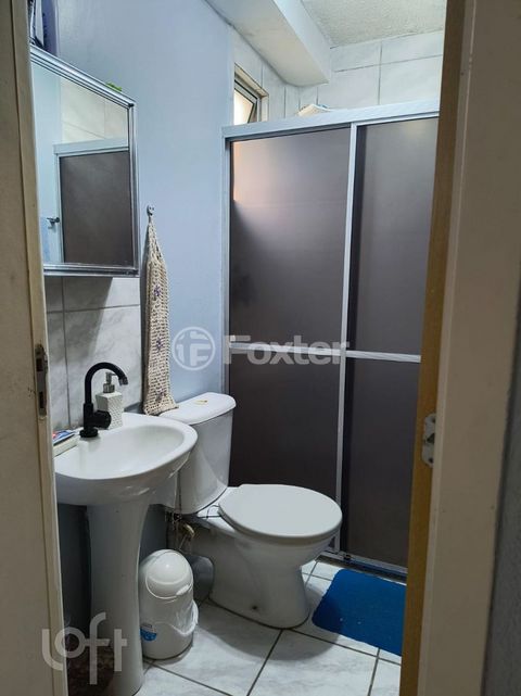 Image 8 - 870774
