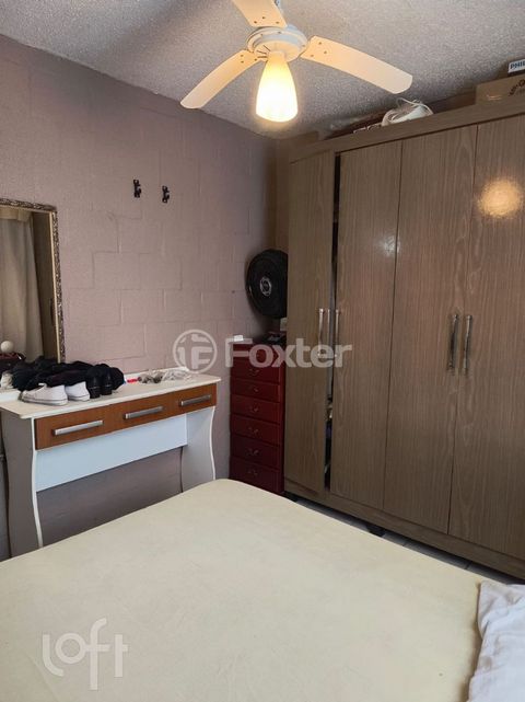 Image 7 - 870774