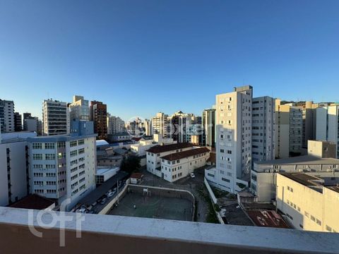 Image 6 - 870777