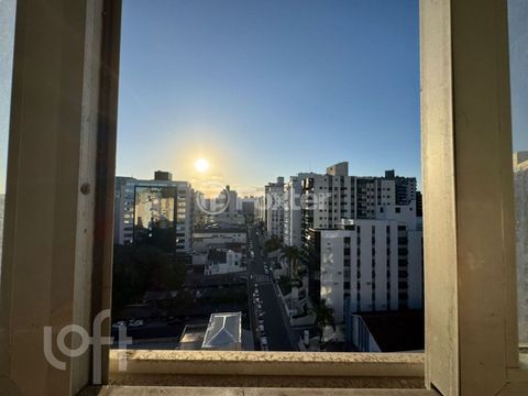 Image 17 - 870777