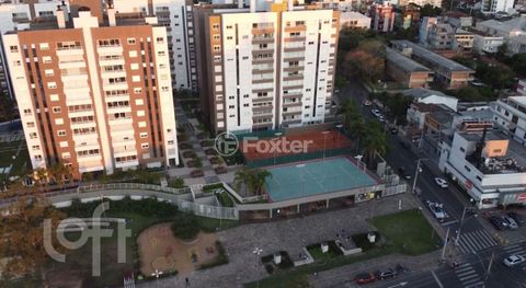 Image 2 - 870778