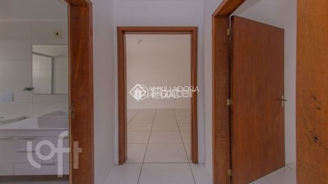 Image 7 - 870779