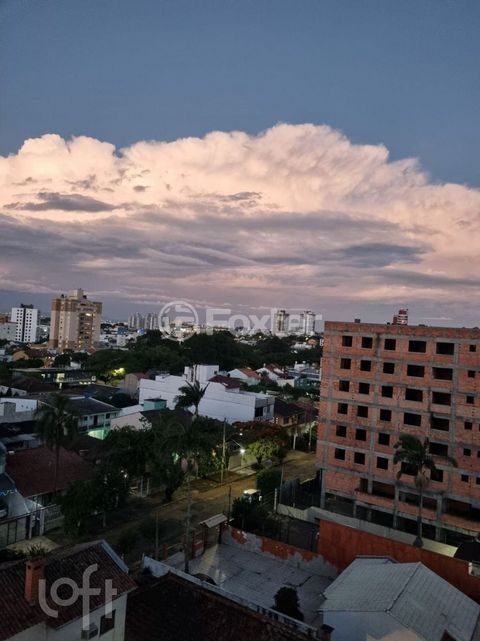 Image 3 - 870780