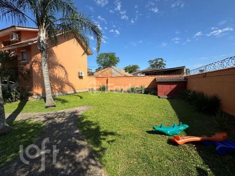 Image 2 - 870789
