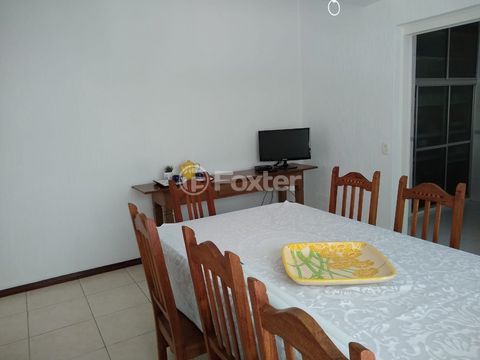 Image 7 - 870791