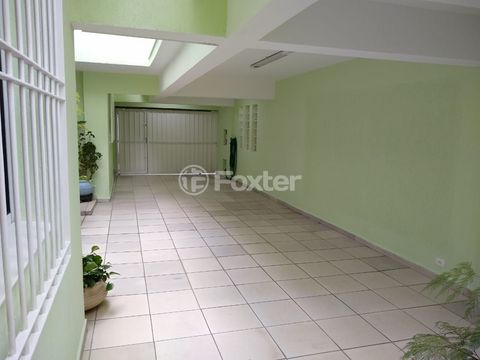 Image 3 - 870791