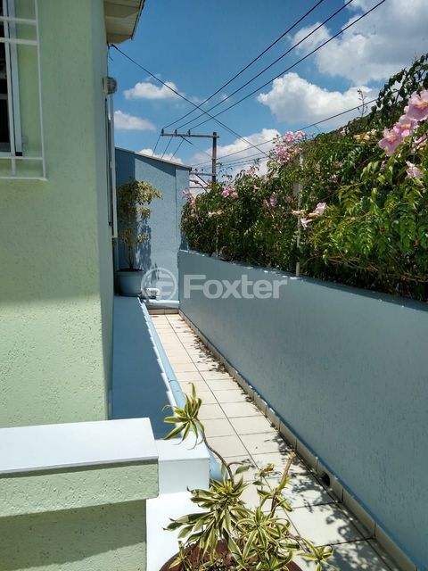 Image 2 - 870791