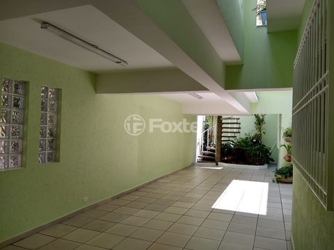 Image 1 - 870791