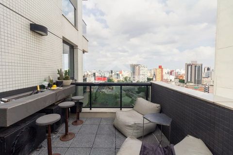 Image 4 - 870793