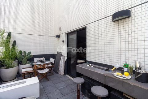 Image 1 - 870793
