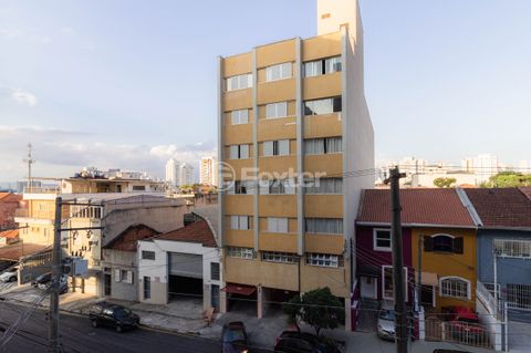 Image 5 - 870795