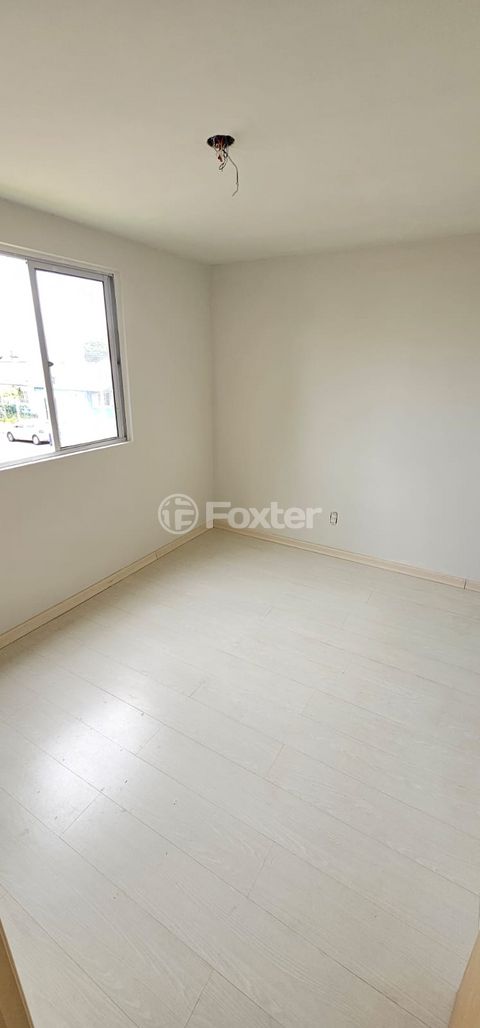 Image 7 - 870803