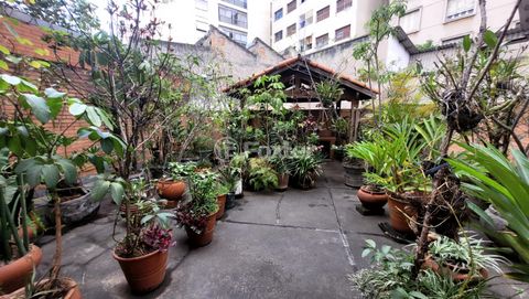 Image 1 - 870805