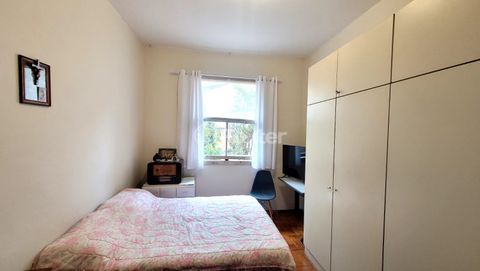 Image 3 - 870805
