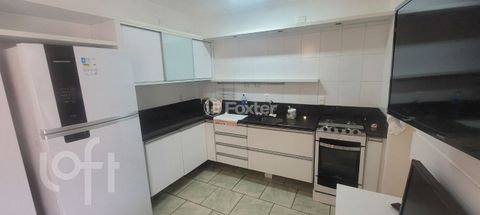 Image 18 - 870810