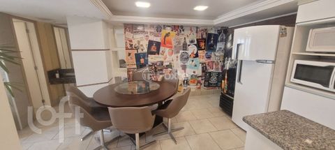 Image 13 - 870810