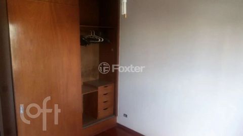 Image 7 - 870812