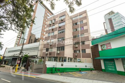 Image 16 - 870814