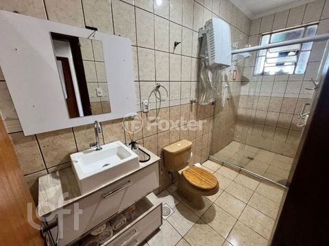 Image 7 - 870815