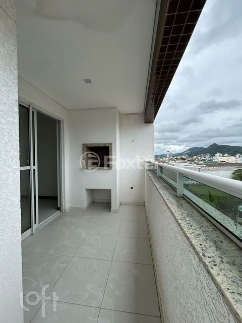 Image 15 - 870816