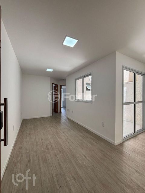 Image 7 - 870818