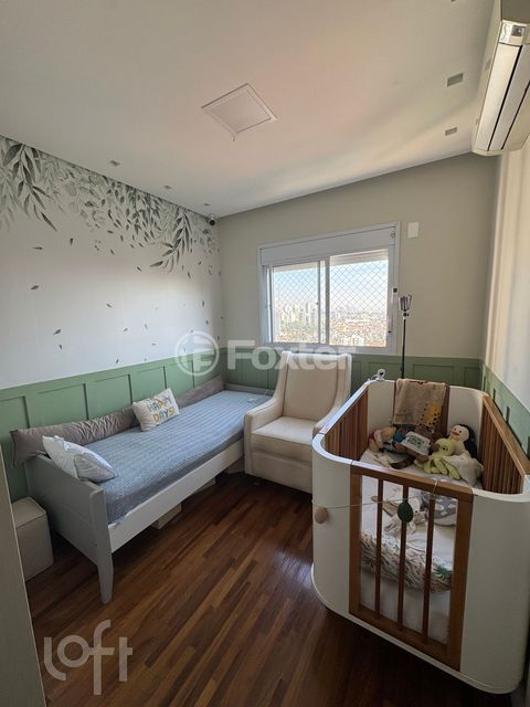Image 1 - 870819