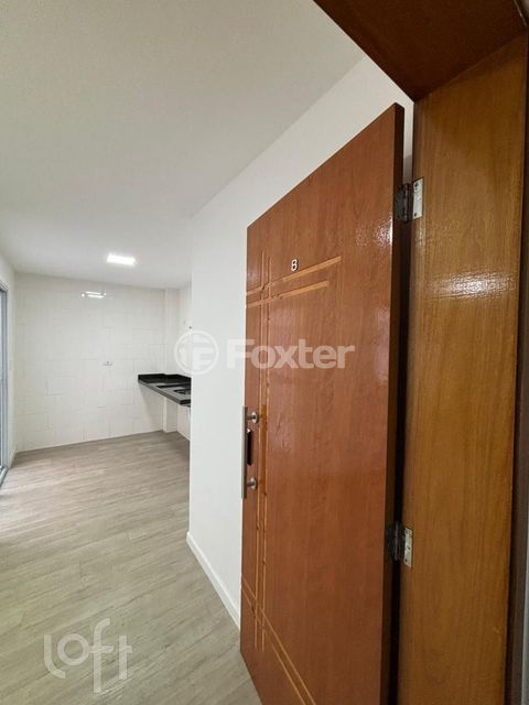 Image 1 - 870820