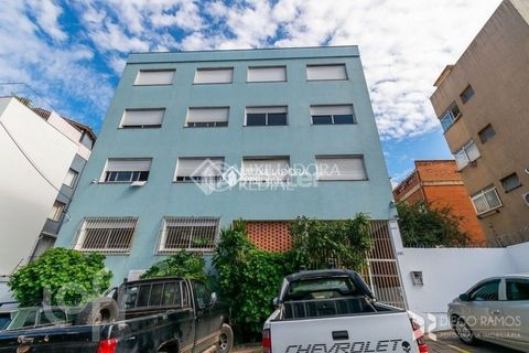 Image 10 - 870821