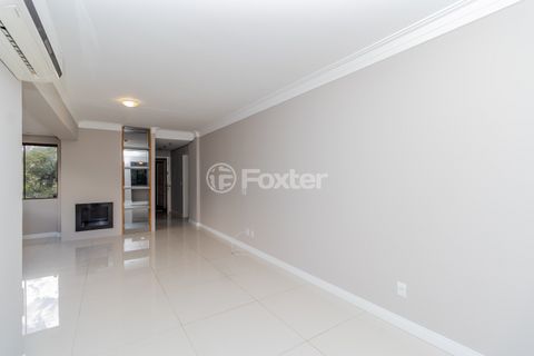 Image 3 - 870826