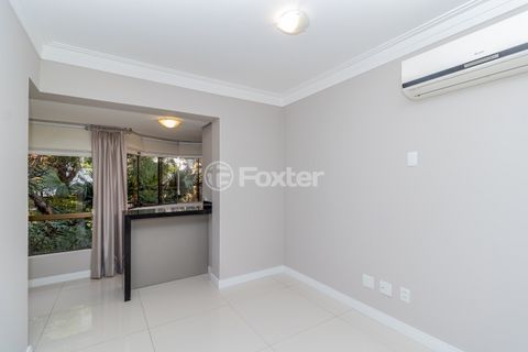 Image 7 - 870826
