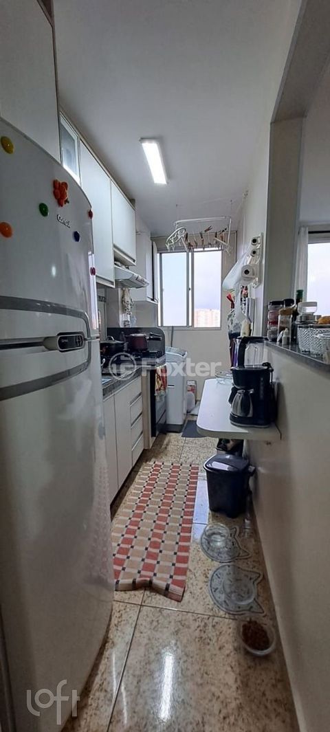 Image 3 - 870827