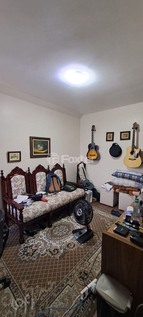 Image 7 - 870827