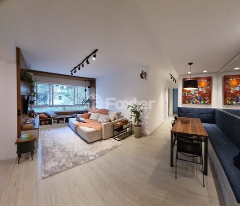Image 3 - 870830