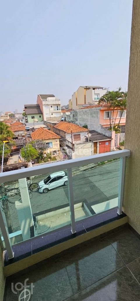 Image 19 - 870837