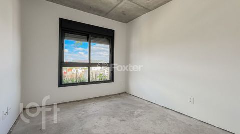 Image 7 - 870840