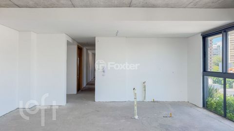 Image 18 - 870840