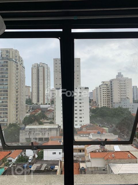 Image 13 - 870841
