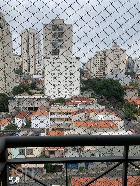 Image 3 - 870841