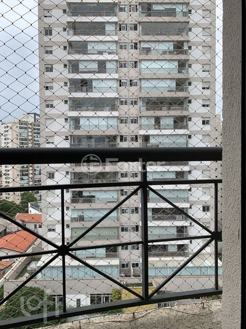 Image 2 - 870841