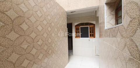 Image 1 - 870853