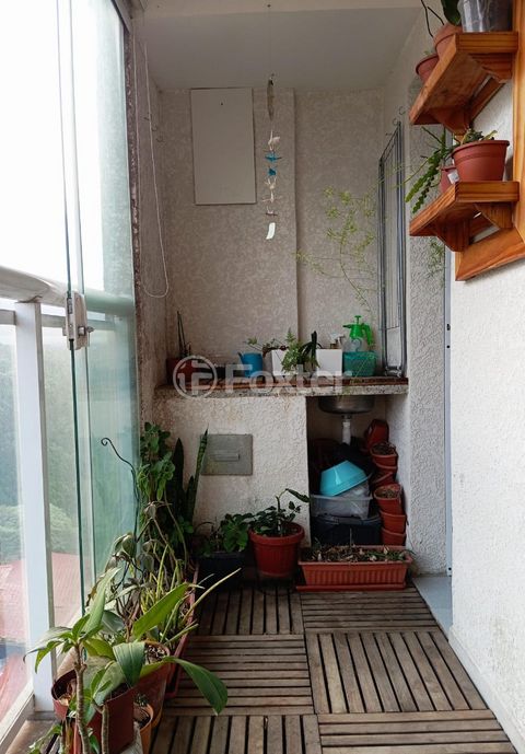 Image 5 - 870858