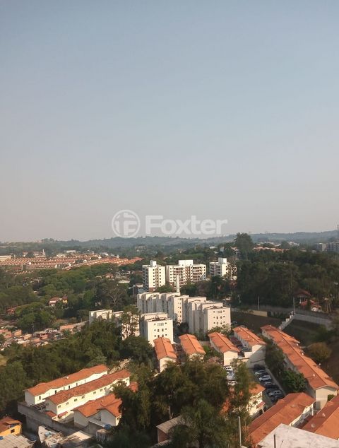 Image 10 - 870858