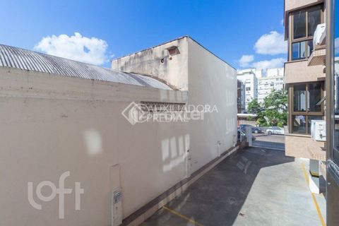 Image 4 - 870864