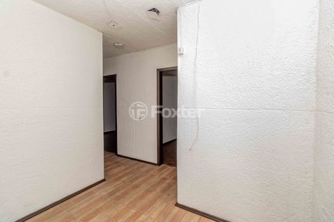 Image 7 - 870867