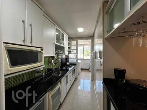Image 7 - 870870